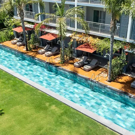 Barut Goia