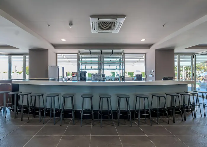 Barut Goia Hotell 5*