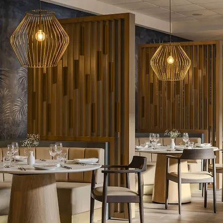 酒店 Barut Goia 5*