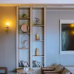 Hotel Barut Goia