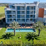 Barut Goia Hotel 5*