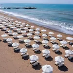 Barut Goia Hotel Side