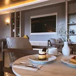 Barut Goia Hotel Side