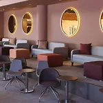Barut Goia 5*