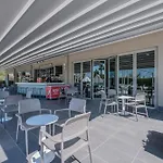 Barut Goia Hotel