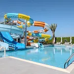Hotel Barut Goia 5*