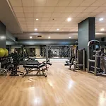 Barut Goia Side