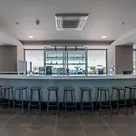 Barut Goia Hotel 5*