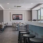 Hotel Barut Goia 5*