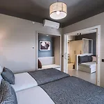 Hotel Barut Goia