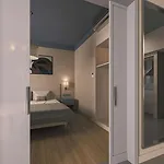 Barut Goia 5* Side