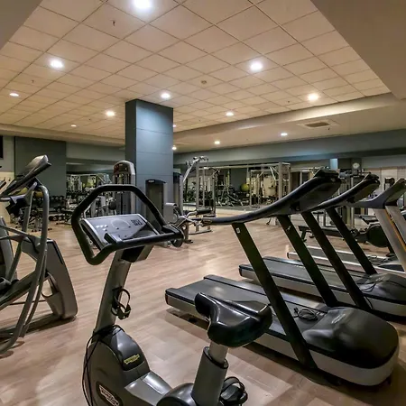 Hotel Barut Goia