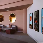Hotel Barut Goia Side