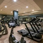 Hotel Barut Goia