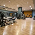 Barut Goia 5* Side