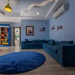 Hotel Barut Goia