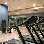 Hotel Barut Goia 5*