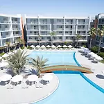 Barut Goia 5* Side