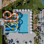 Barut Goia Hotel