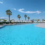 Barut Goia Hotel 5*