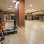 Barut Goia Hotel 5*