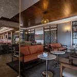 Barut Goia 5*