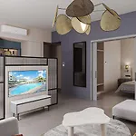 Barut Goia Hotel Side
