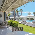 Barut Goia Side