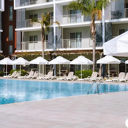 Barut Goia