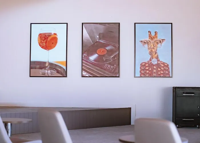 Barut Goia Σιντέ